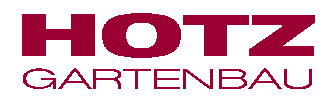 Logo Hotz